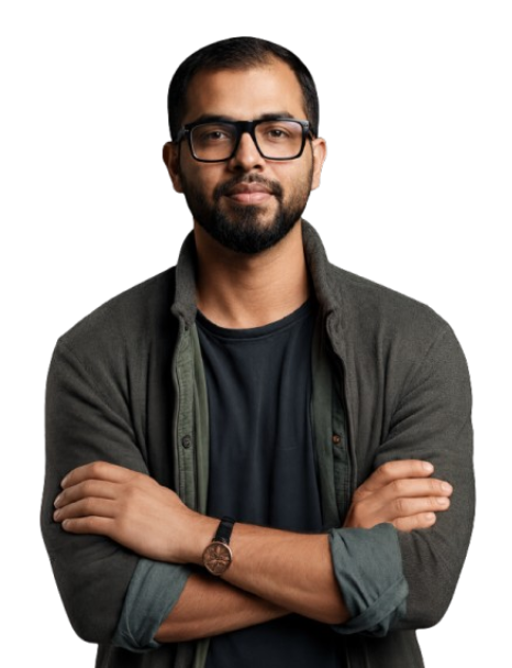 Hero Image
